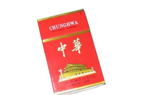 高端香烟有什么危害|高端高价位烟划分|低价香烟网